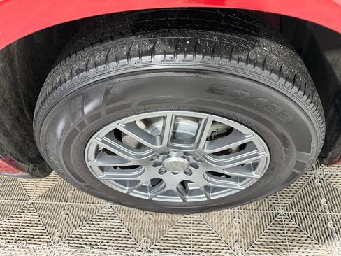 Used 2008 Dodge Avenger SE image 11