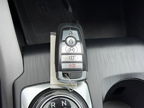 Used 2023 Ford Escape Active w/ Tech Pack #2 AWD/4WD image 14