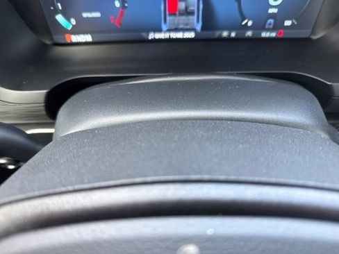 New 2026 Ford F150 STX w/ Equipment Group 200A image 27