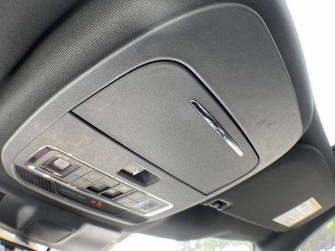 New 2023 Ford F150 Lariat w/ Equipment Group 502A High image 67