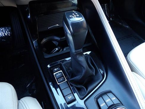 Used 2018 BMW X2 xDrive28i w/ Convenience Package image 21