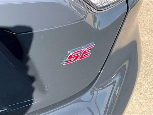 Used 2023 Toyota Corolla SE FWD image 10