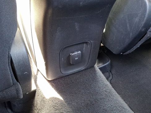 Used 2021 Ford Escape S AWD/4WD image 12