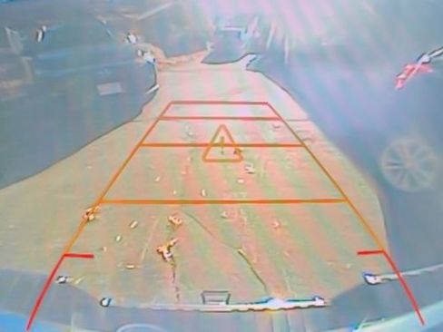 Used 2017 GMC Sierra 2500 SLT image 21