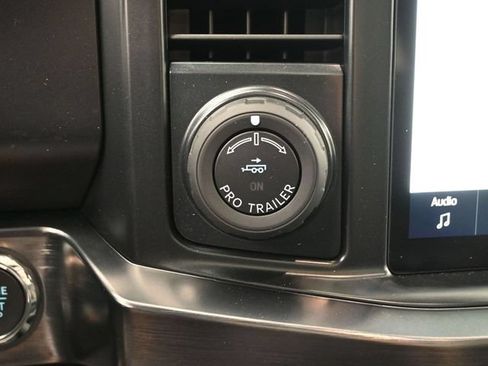 New 2026 Ford F350 Lariat w/ Lariat Ultimate Package AWD/4WD image 28
