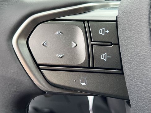 New 2026 Lexus NX 350h AWD w/ Premium Package image 17