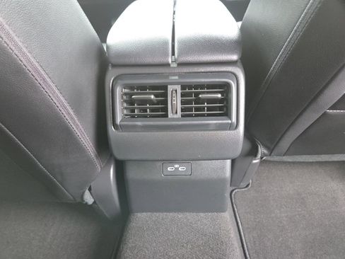 Used 2025 MAZDA CX-50 AWD 2.5 S w/ Weather Package image 25