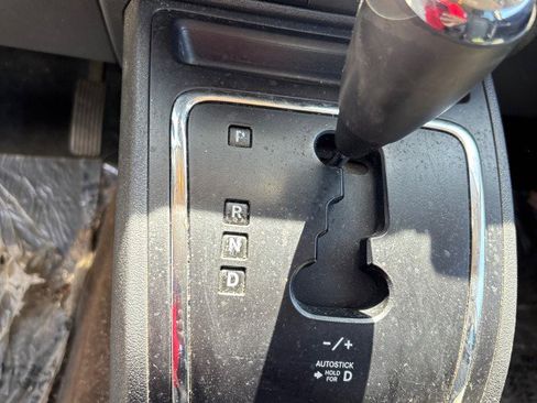 Used 2016 Jeep Compass Sport w/ Power Value Group image 15