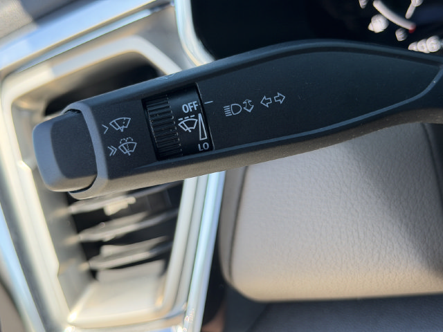 Certified 2026 GMC Canyon Denali AWD/4WD image 32
