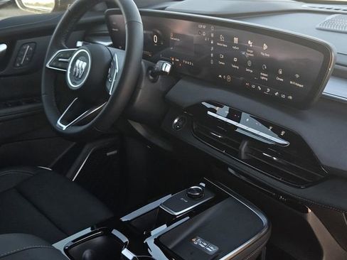 New 2026 Buick Enclave Preferred w/ Power Package image 27