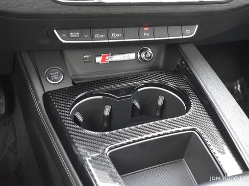 Used 2022 Audi A4 2.0T Premium Plus AWD/4WD image 28