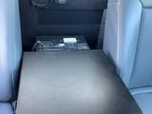 Used 2013 Ford F350 XL image 34