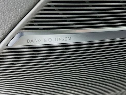 New 2026 Audi Q8 Premium Plus image 20