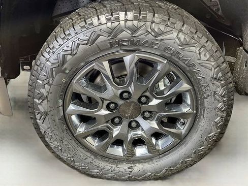 New 2026 Toyota Tacoma SR5 image 10