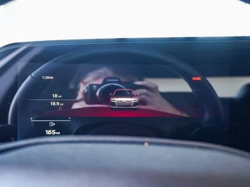 New 2026 Audi A6 Premium Plus image 25