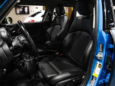Used 2017 MINI Cooper S FWD image 28