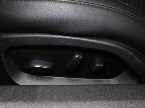 Used 2018 Chevrolet Corvette Z06 image 49