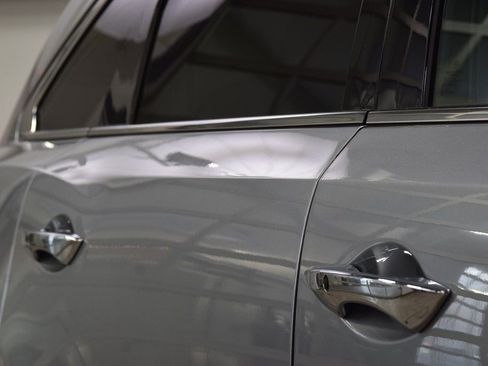 Used 2019 Acura MDX 3.5L Technology Package image 16