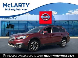 Used 2016 Subaru Outback 2.5i Limited AWD/4WD 360° Tour