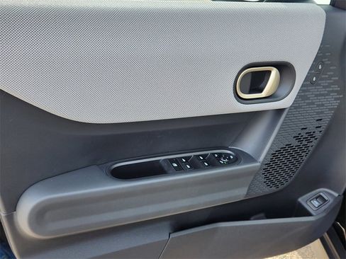 New 2026 MINI Cooper S image 8