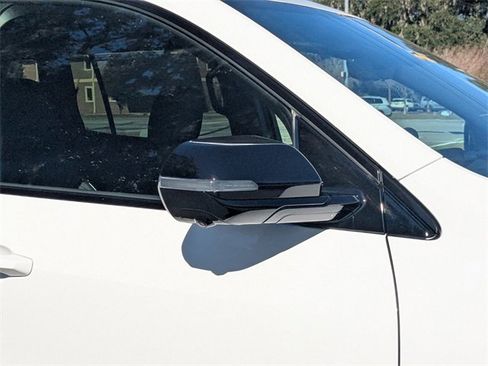 New 2026 Buick Enclave Sport Touring w/ Power Package image 13