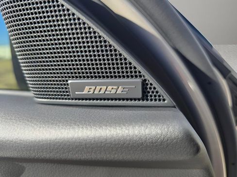 New 2025 MAZDA CX-90 Plug-In Hybrid w/Premium Sport image 19