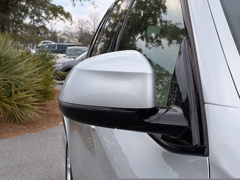 Used 2014 BMW X5 xDrive35i image 11