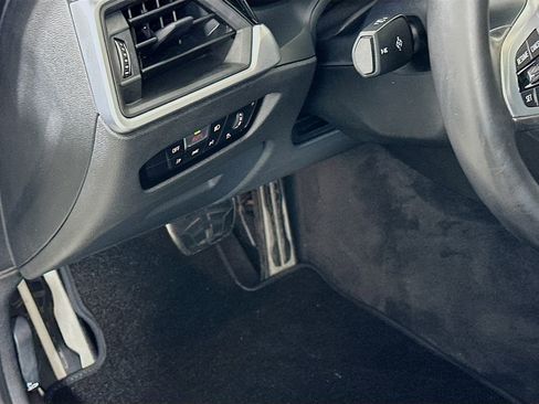 Used 2020 BMW M340i RWD image 10