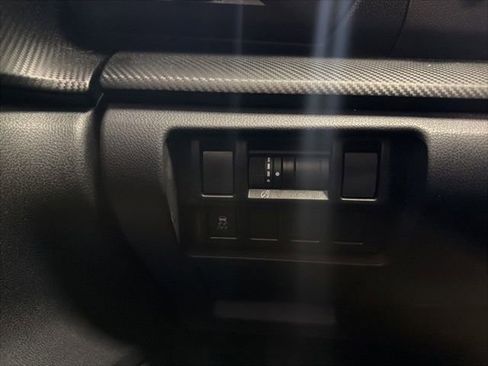 Used 2020 Subaru Impreza Premium AWD/4WD image 16