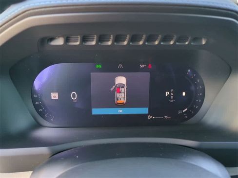 New 2026 Volvo XC90 B6 Ultra w/ Protection Package Premier image 25