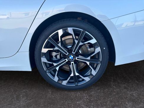 New 2026 BMW 330i xDrive 330i xDrive w/ Premium Package image 29