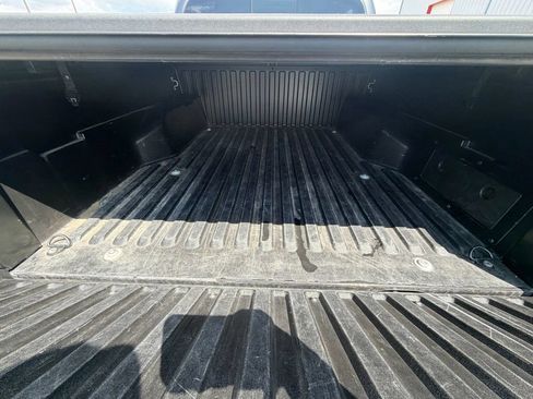 Used 2023 Toyota Tacoma SR5 w/ SX Package AWD/4WD image 50