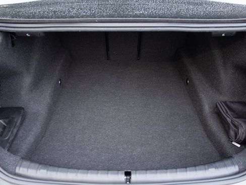 Used 2022 BMW M5 Base w/ Executive Package image 23