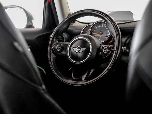 Used 2016 MINI Cooper S FWD image 14