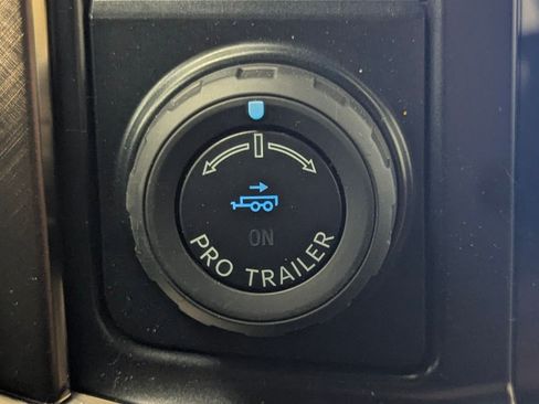 New 2026 Ford F150 King Ranch image 24