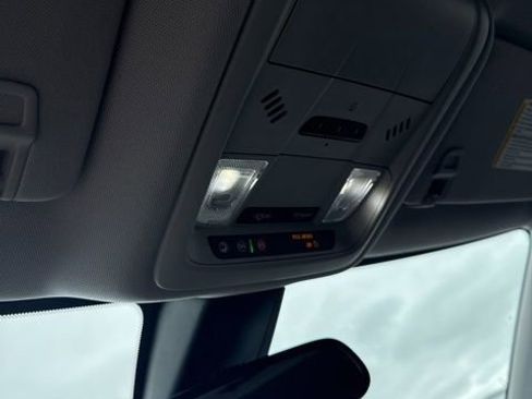 Certified 2024 Chevrolet Blazer LT w/ Convenience Package image 13