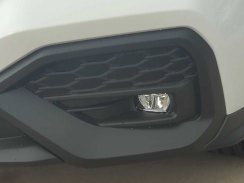 New 2025 Subaru WRX Premium image 11