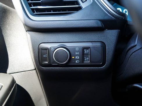 Used 2023 Ford Escape Active w/ Tech Pack #2 FWD image 29