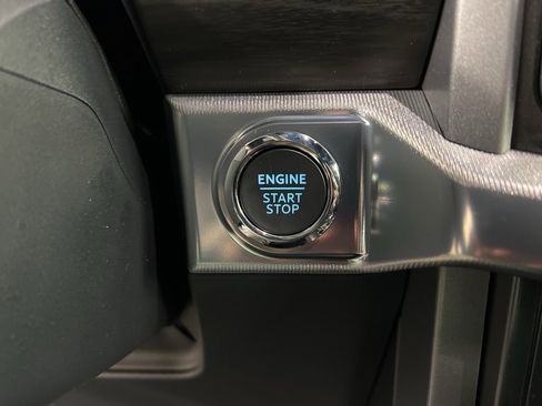 New 2026 Ford F150 Lariat w/ Equipment Group 501A Mid image 20