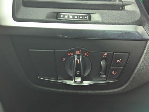 Used 2023 BMW X3 sDrive30i w/ Convenience Package image 46