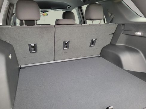 New 2026 GMC Terrain Elevation w/ Black Edition image 5