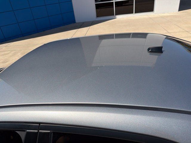Used 2009 Lincoln MKZ FWD image 10