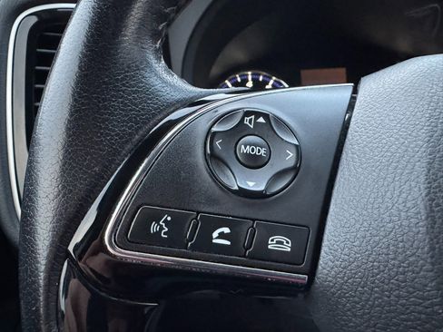 Used 2020 Mitsubishi Outlander SE image 14