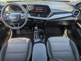 Used 2024 Chevrolet Trax LT image 4