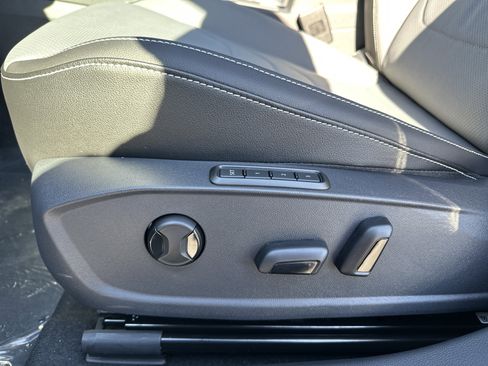 New 2026 Volkswagen Jetta SEL image 26