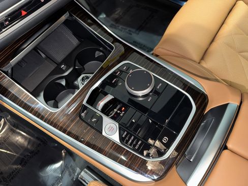 New 2026 BMW X5 sDrive40i w/ M Sport Package image 20