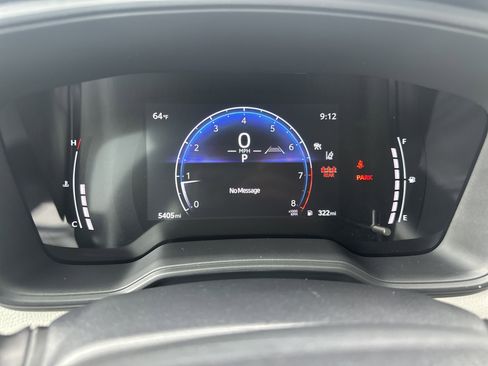 Used 2026 Toyota Corolla Cross L image 19