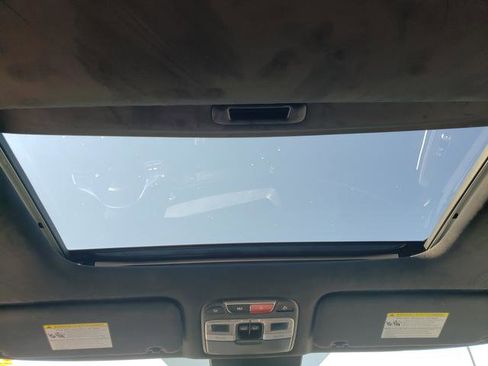 Used 2024 Kia Telluride SX Prestige X-Line image 21