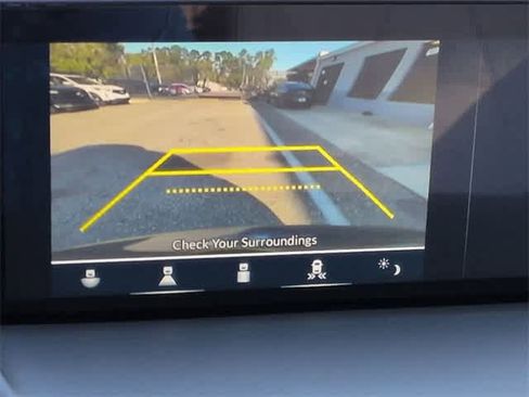 Certified 2025 Acura RDX SH-AWD image 29