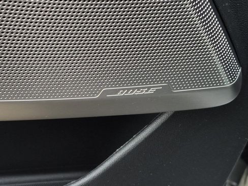 New 2026 GMC Sierra EV Denali image 14